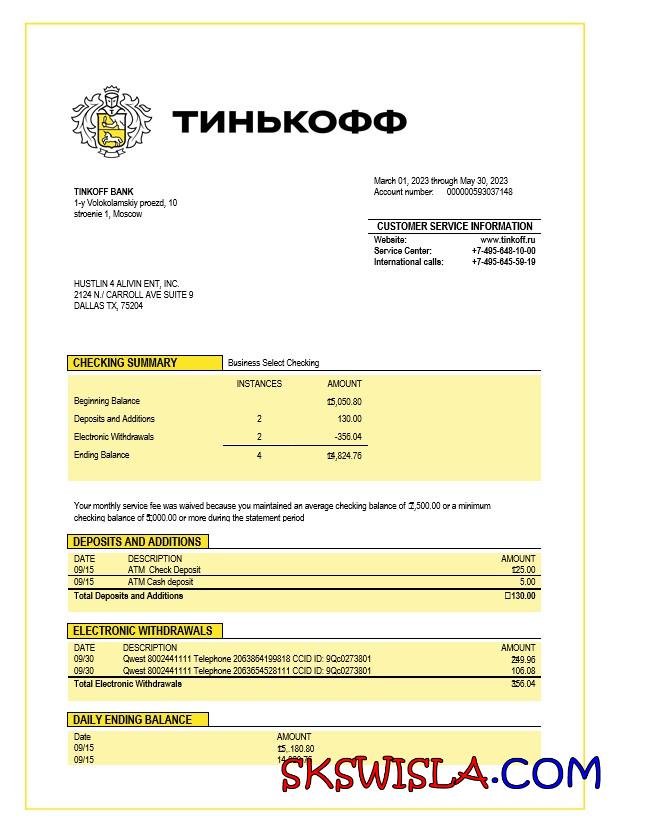 Albania Albanian Power Corporation